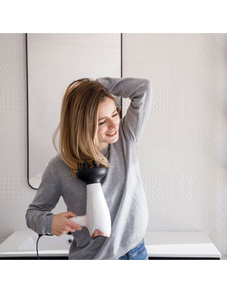 Secador plegable Taurus Studio 2500 Ionic