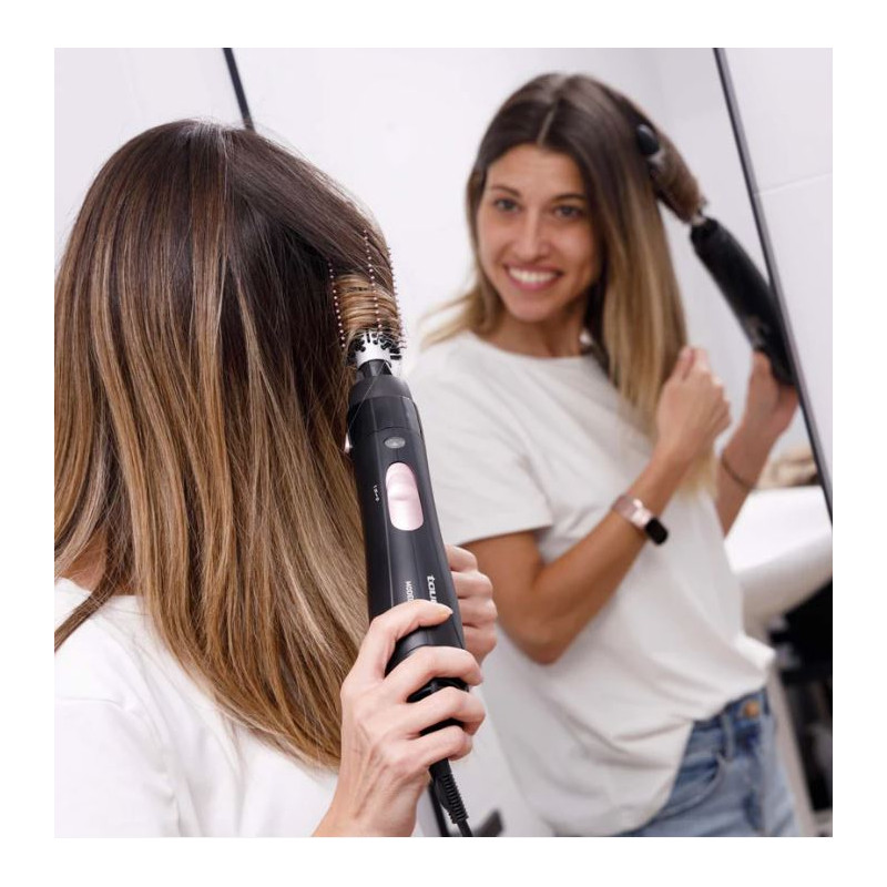 Secador moldeador Taurus Model Air...