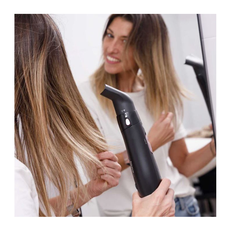 Secador moldeador Taurus Model Air...