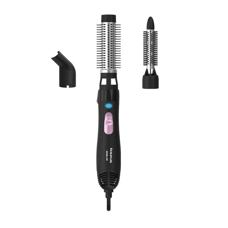 Secador moldeador Taurus Model Air...