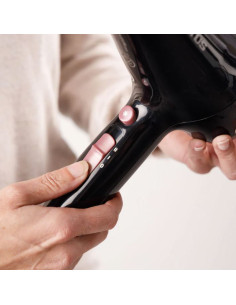 Secador Taurus Alize 2200 Lite