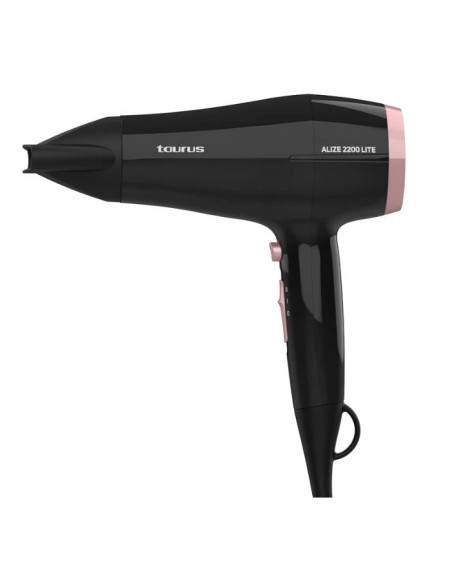 Secador Taurus Alize 2200 Lite