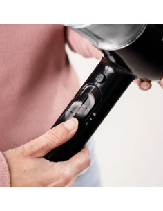 Secador Taurus Lyss 2300