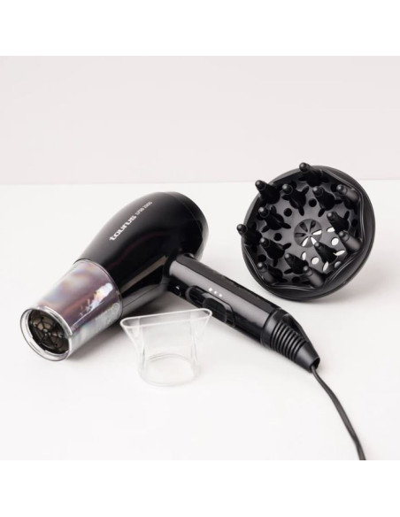 Secador Taurus Lyss 2300