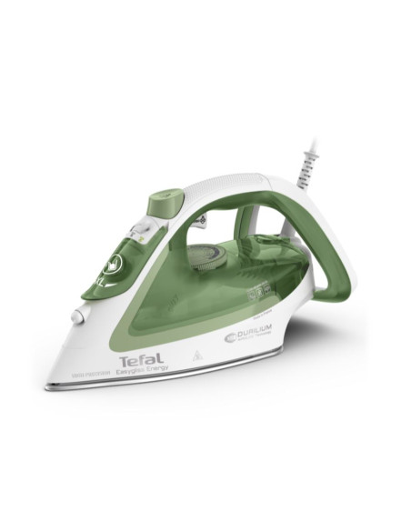 Plancha ropa Tefal FV5781E1