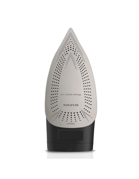 Plancha ropa Taurus Geyser Eco 3000