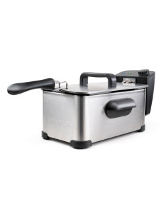 Freidora Taurus Fry 3