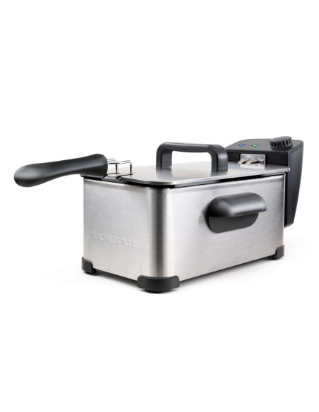 Freidora Taurus Fry 3