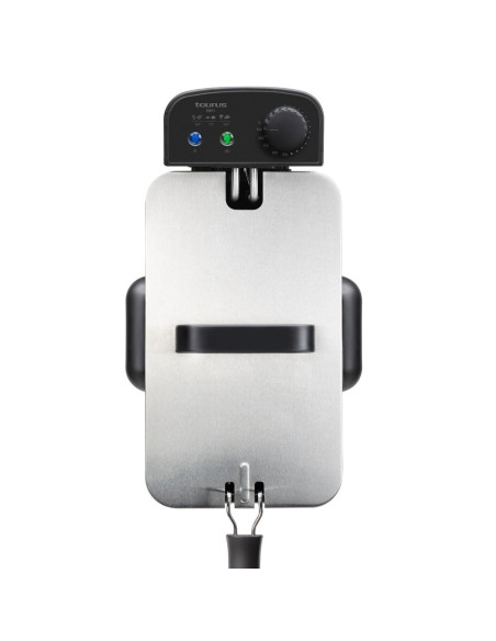 Freidora Taurus Fry 3