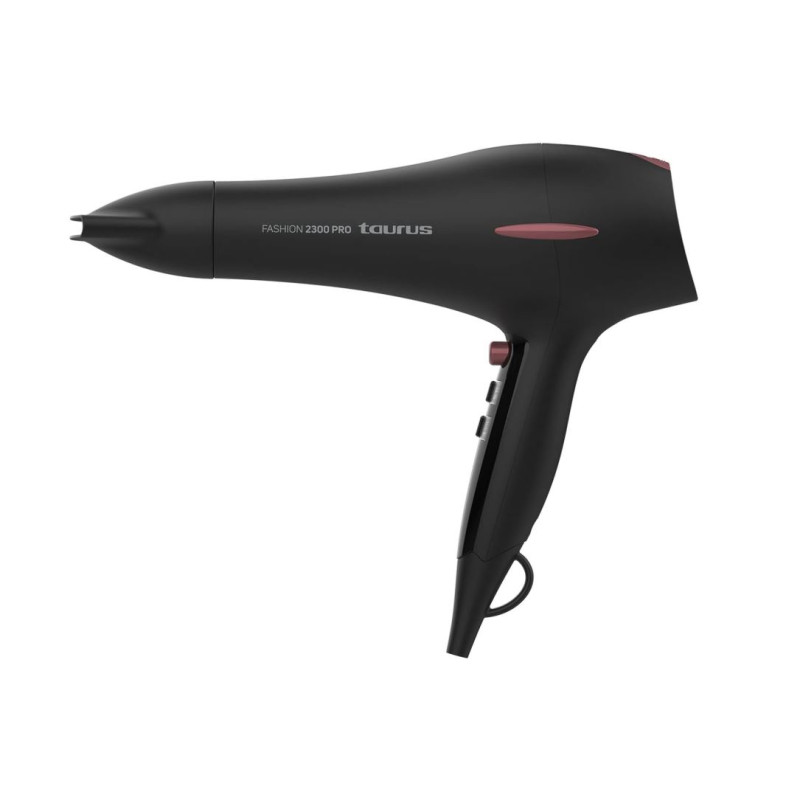 Secador profesional Taurus Fashion...