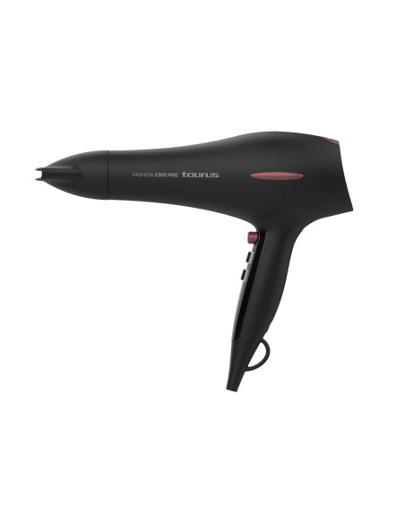 Secador profesional Taurus Fashion 2300 Pro
