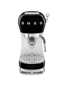 Cafetera espresso Smeg Pae...