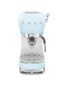 Cafetera espresso Smeg Pae...
