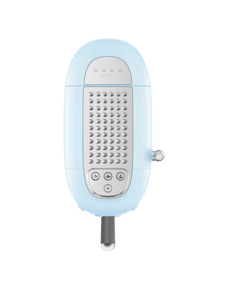 Cafetera espresso Smeg Pae ECF02PBEU