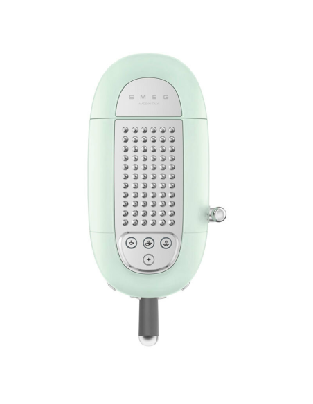 Cafetera espresso Smeg Pae ECF02PGEU