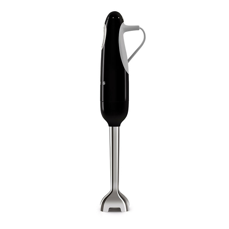 Batidora varilla Smeg Pae HBF11BLEU