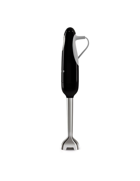 Batidora varilla Smeg Pae HBF11BLEU