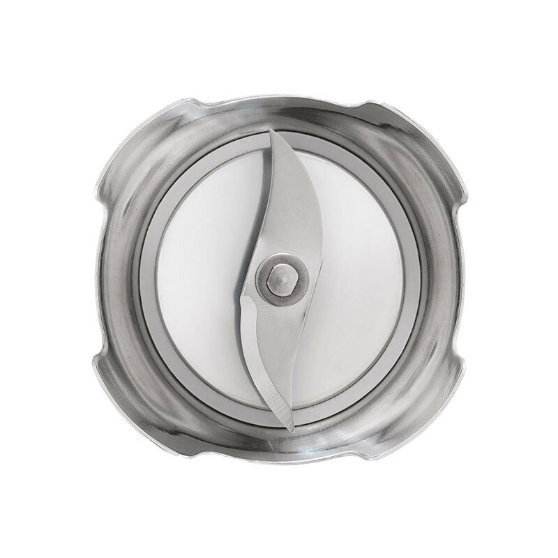 Batidora varilla Smeg Pae HBF11BLEU