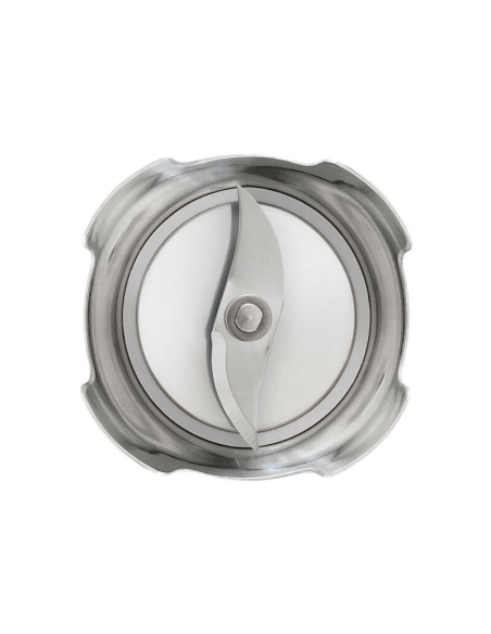 Batidora varilla Smeg Pae HBF11BLEU