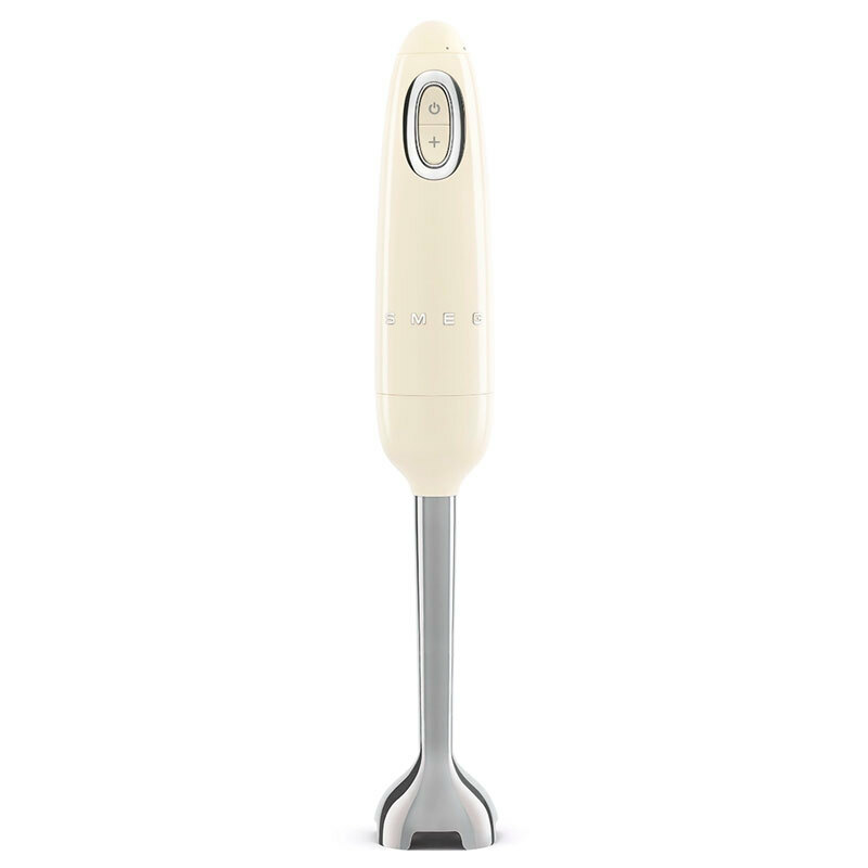 Batidora varilla Smeg Pae HBF11CREU