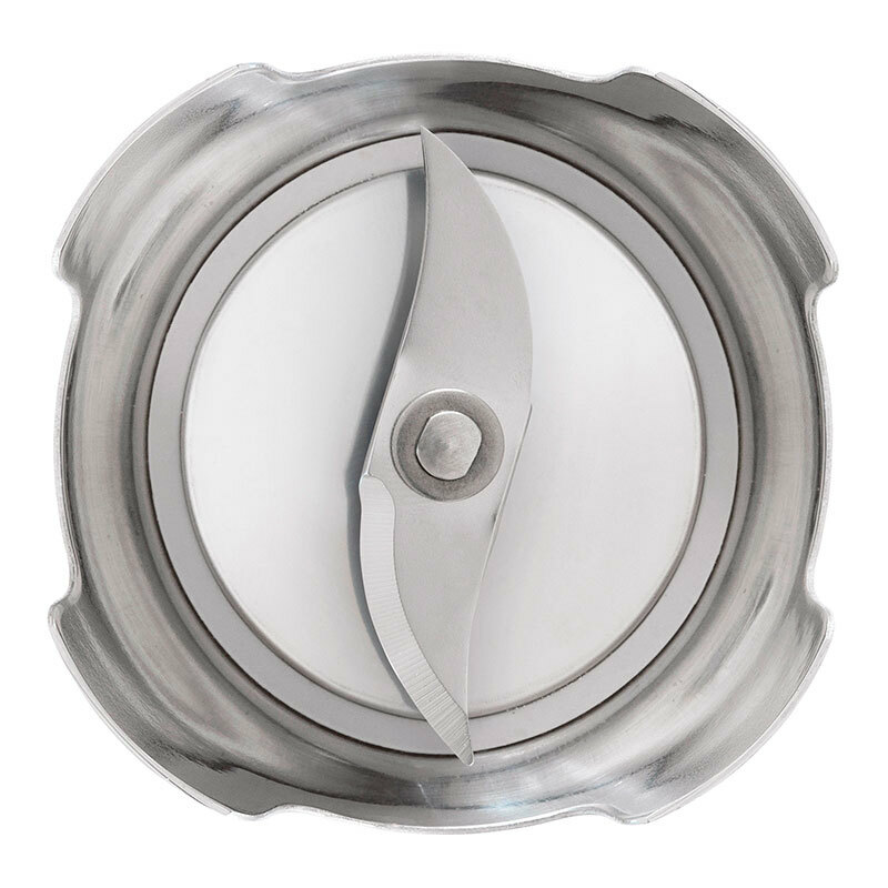 Batidora varilla Smeg Pae HBF11CREU