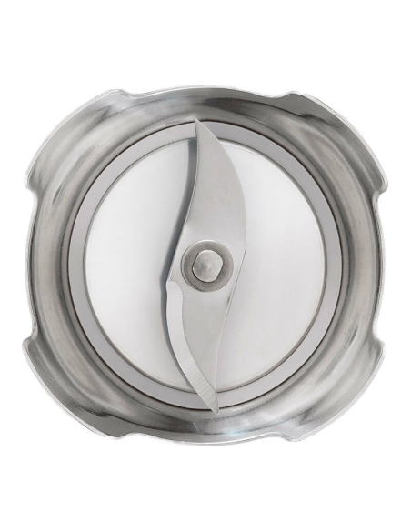 Batidora varilla Smeg Pae HBF11CREU