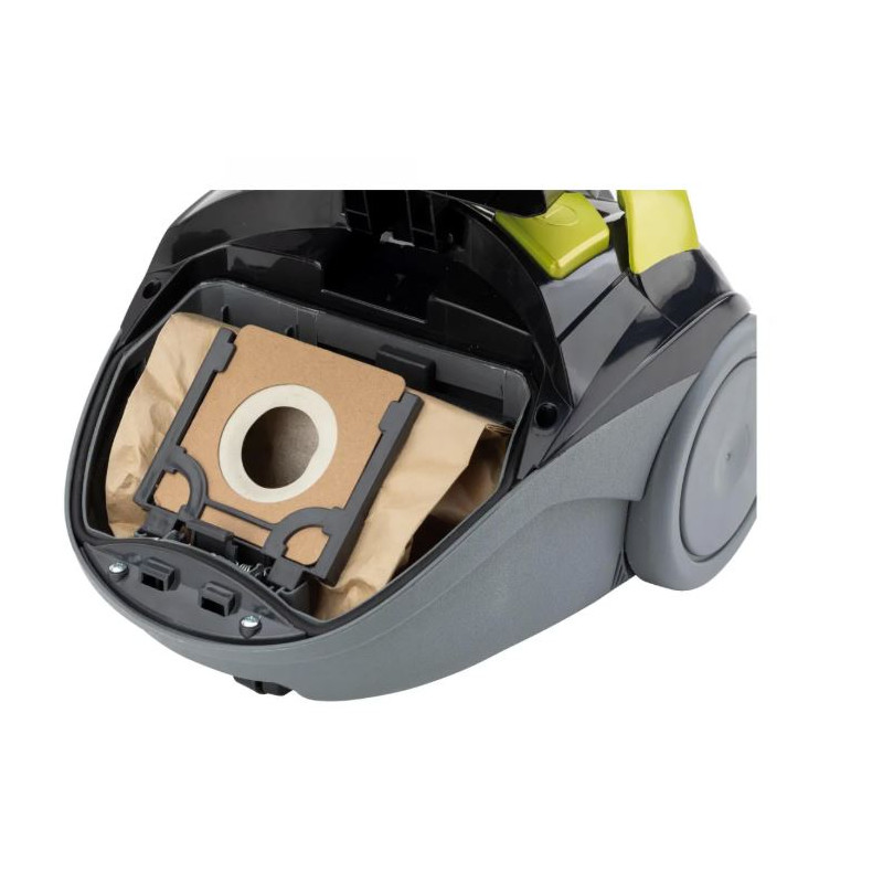 ASPIRADOR CON BOLSA JATA JEAP1308 ASPIRADOR CON BOLSA JATA JEAP1308