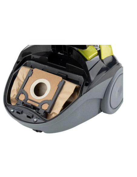 ASPIRADOR CON BOLSA JATA JEAP1308