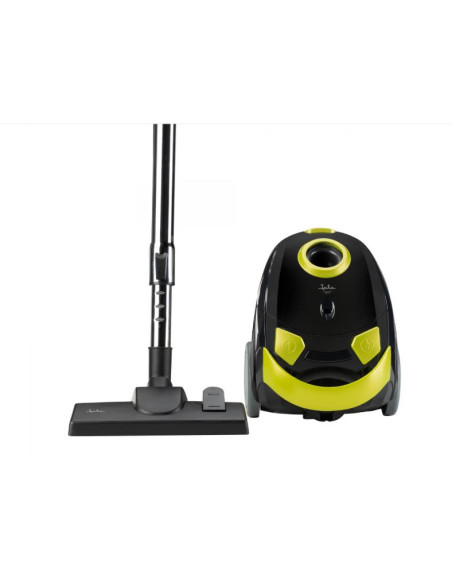ASPIRADOR CON BOLSA JATA JEAP1308