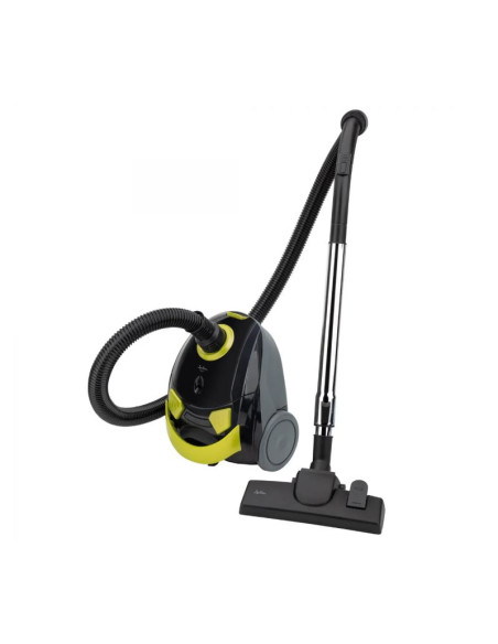 ASPIRADOR CON BOLSA JATA JEAP1308