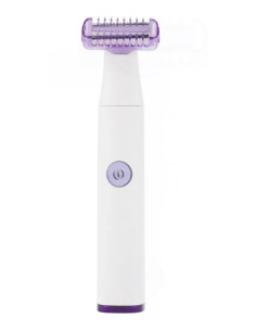 RASURADORA CORPORAL...