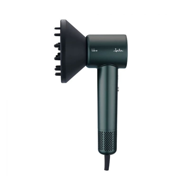 SECADOR IONICO JATA JBSC1600