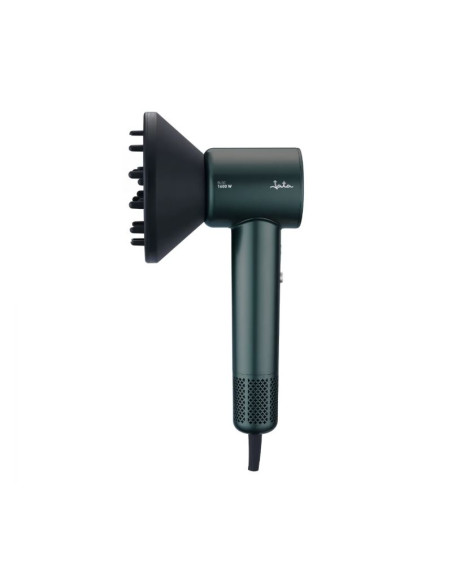 SECADOR IONICO JATA JBSC1600