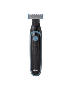 AFEITADORA BARBA Y CORPORAL...