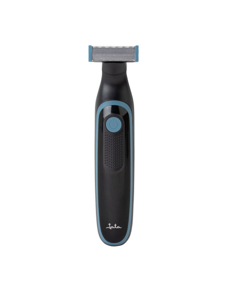 AFEITADORA BARBA Y CORPORAL JATA JBCP3532