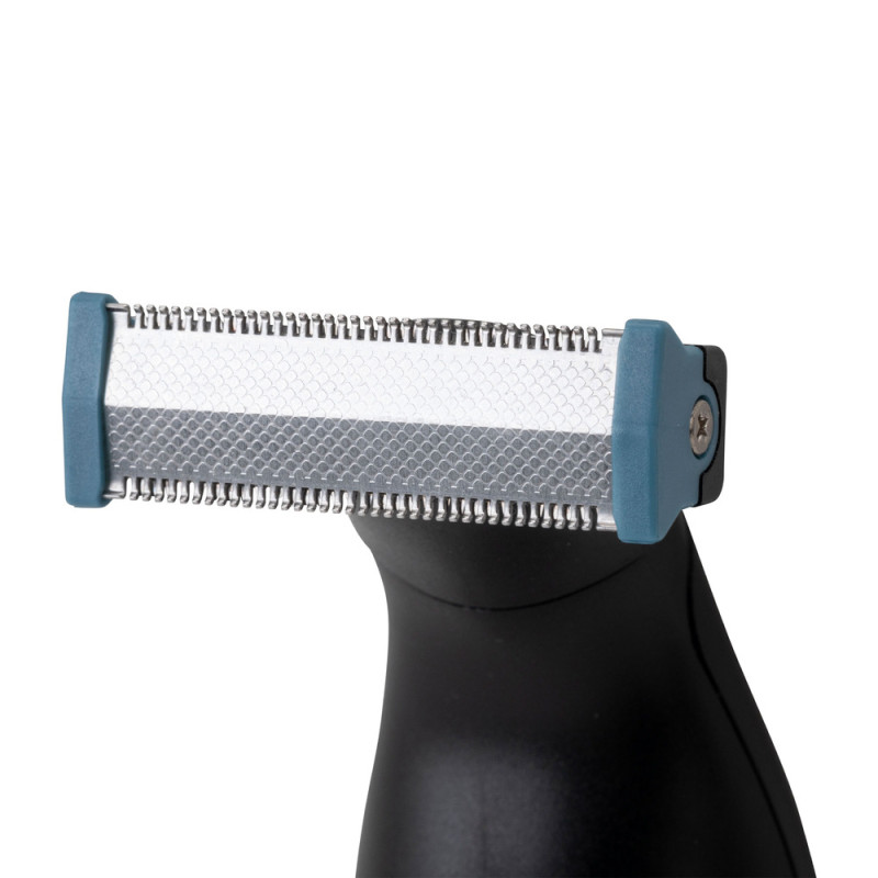 AFEITADORA BARBA Y CORPORAL JATA...