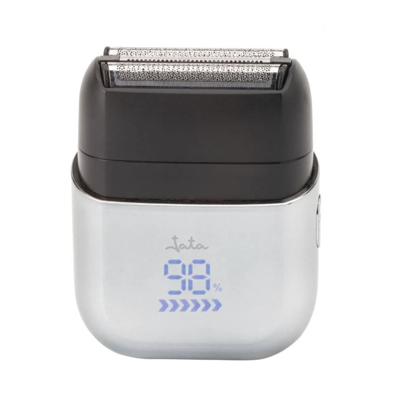 AFEITADORA DE VIAJE JATA JBMA1443