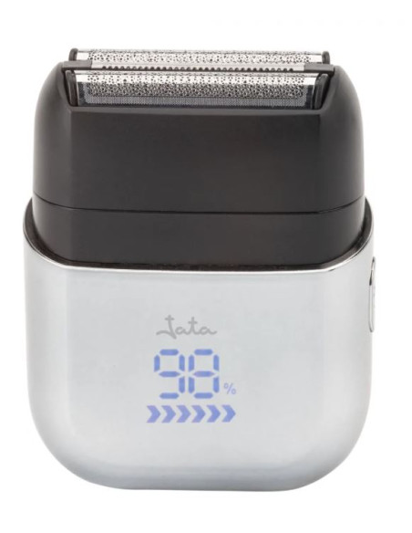 AFEITADORA DE VIAJE JATA JBMA1443