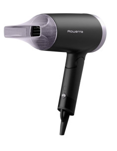 Secador Rowenta CV1831F0