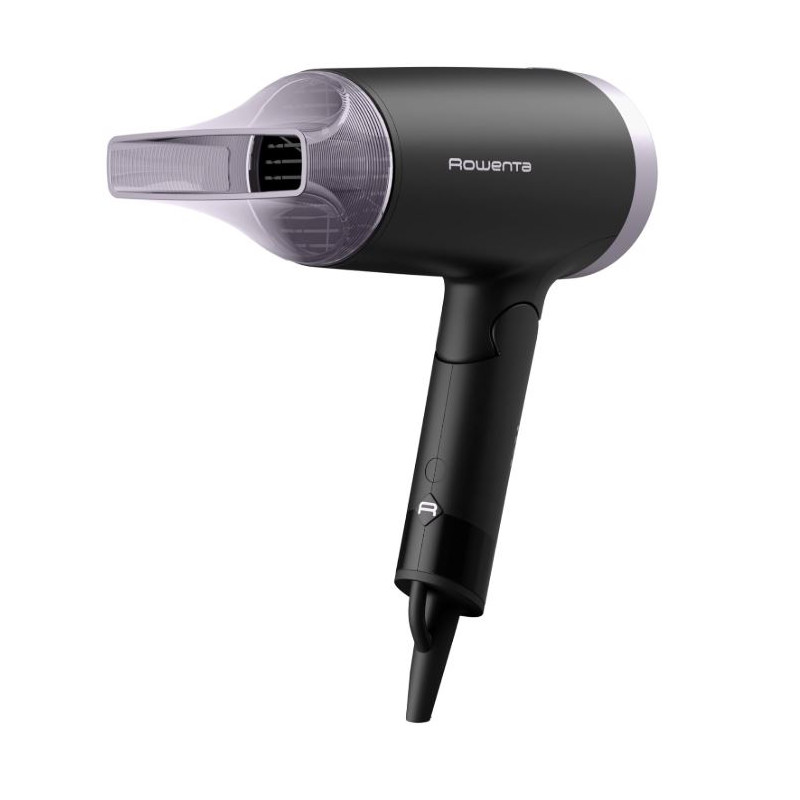 Secador Rowenta CV1831F0
