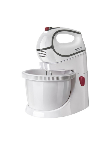 Amasadora Giro Complet