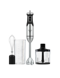 Batidora varilla Taurus...