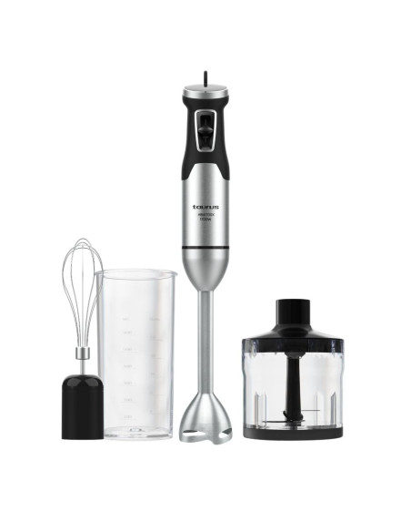 Batidora varilla Taurus HBA1700X