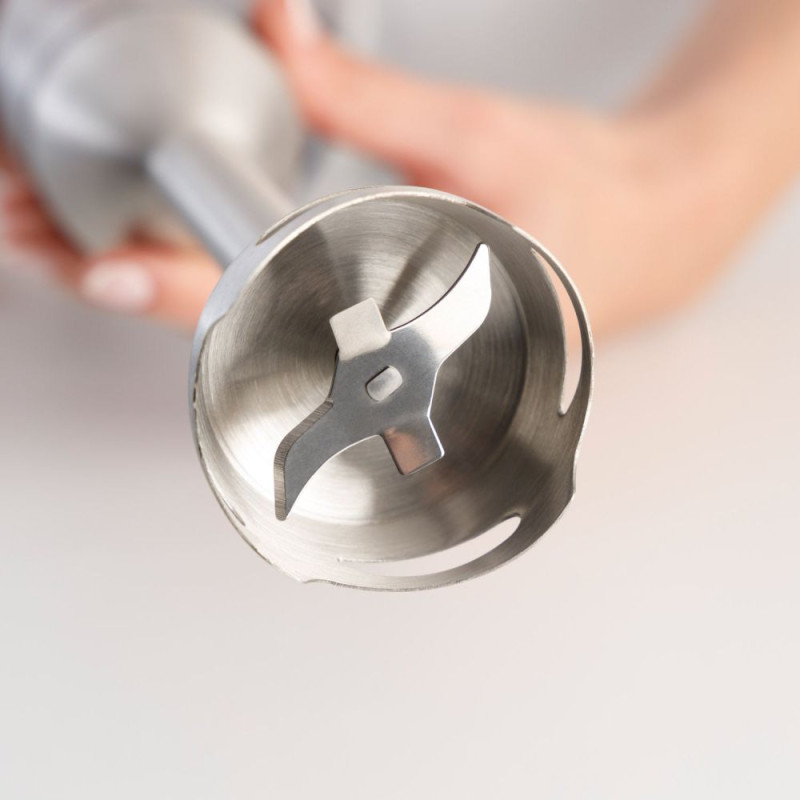 Batidora varilla Taurus HBA1700X Batidora varilla Taurus HBA1700X