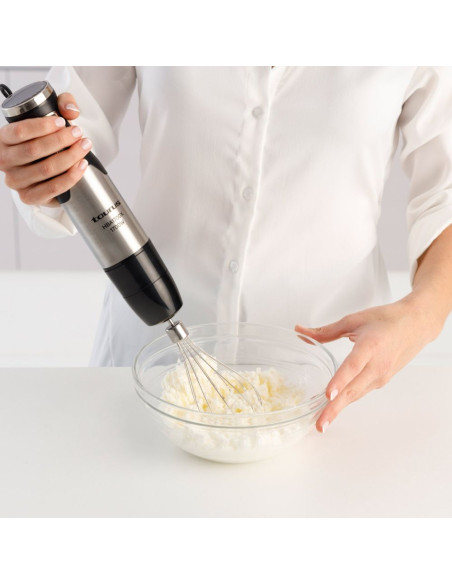 Batidora varilla Taurus HBA1700X