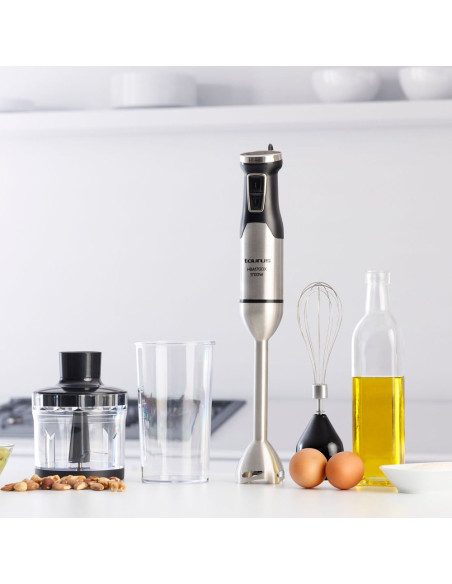 Batidora varilla Taurus HBA1700X