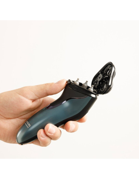 Afeitado Taurus 3-SIDE SHAVE PLUS&nbsp;&nbsp;SHA2311 NEW