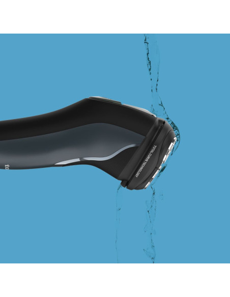 Afeitado Taurus 3-SIDE SHAVE PLUS&nbsp;&nbsp;SHA2311 NEW