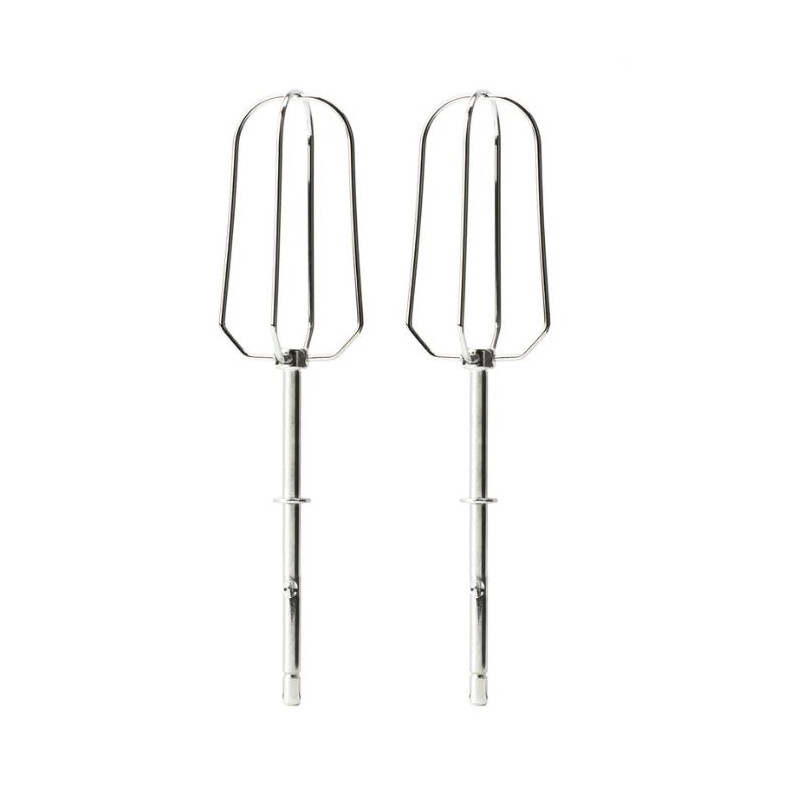 Amasadora Taurus Station Grey