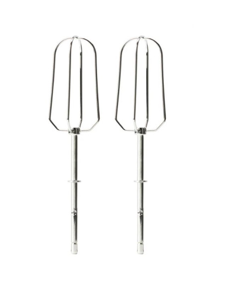 Amasadora Taurus Station Grey